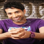 Fayez al saeed sur yala.fm